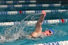 WSwim vs USCGA  Women’s Swimming & Diving vs US Coast Guard Academy. : WSwim, swimming